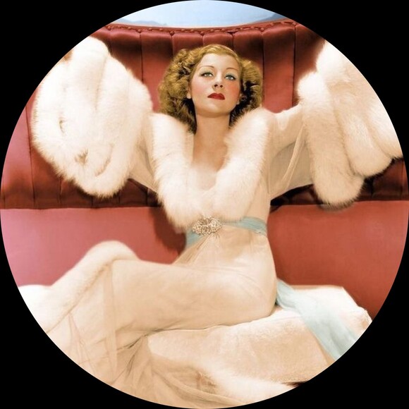 royalmadam